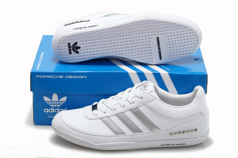 adidas chaussure sport homme adidas chaussure sport homme